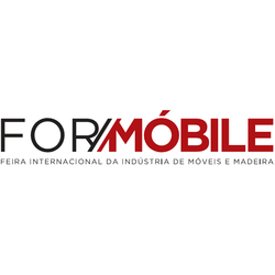 FORMOBILE