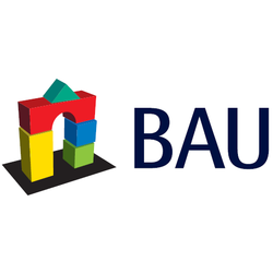 BAU