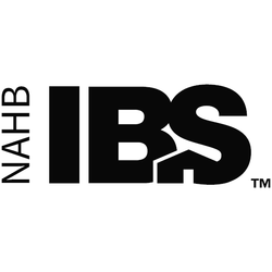 NAHB IBS