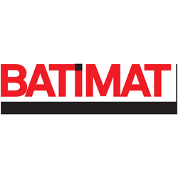 BATIMAT