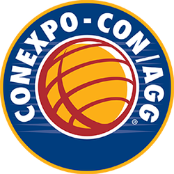 CONEXPO-CON/AGG