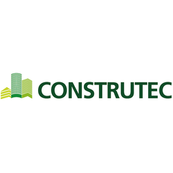 CONSTRUTEC