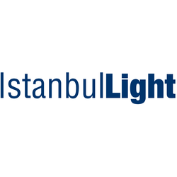 ISTANBUL LIGHT