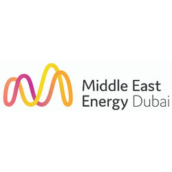 Middle East Energy