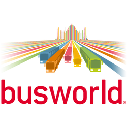 BUSWORLD INDIA