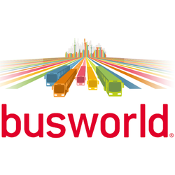 Busworld North America