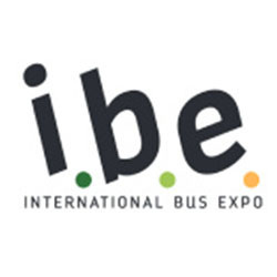 IBE