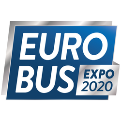 Euro Bus Expo