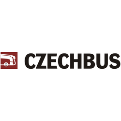 CZECHBUS