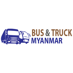 Bus & Truck Myanmar