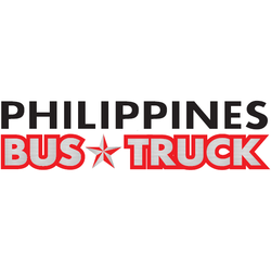 PHILBUS & TRUCK