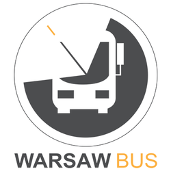 Warsaw Bus Expo