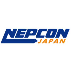 NEPCON JAPAN