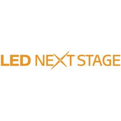 LED Next Stage