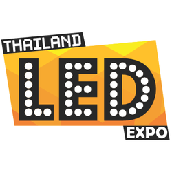 LED Expo Thailand