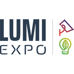 LUMI EXPO