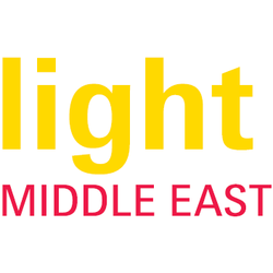 Light Middle East