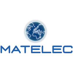 MATELEC