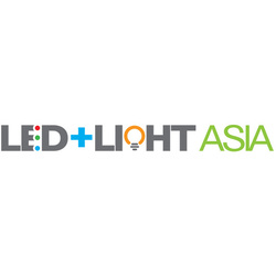 LED+Light Asia