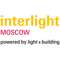 Interlight Russia