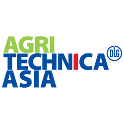 AgriTechnica Asia