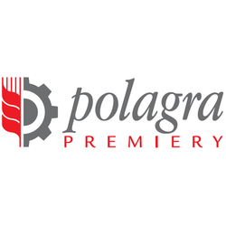 POLAGRA PREMIERY