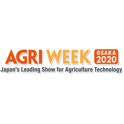 Agri Week Osaka