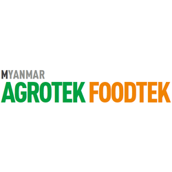 Myanmar Agrotek Foodtek