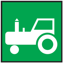 AGROTECH 