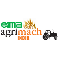 Eima Agrimach