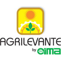 AGRILEVANTE