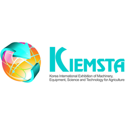 KIEMSTA