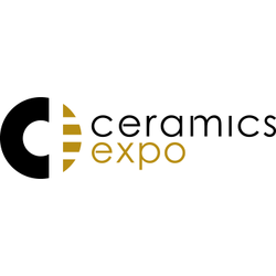 Ceramics Expo