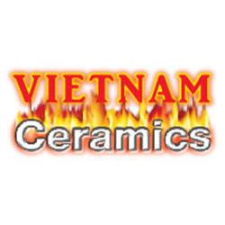 VIETNAM Ceramics