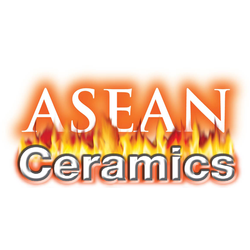 ASEAN Ceramics