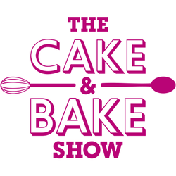 The Cake & Bake Show London