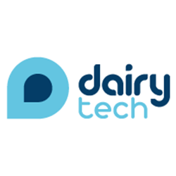 Dairy Tech