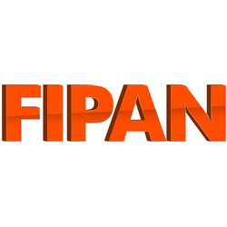 FIPAN