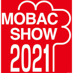 Mobac Show