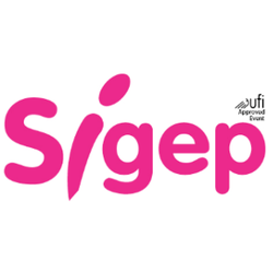 Sigep