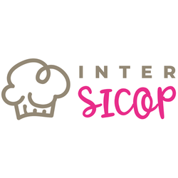 INTERSICOP