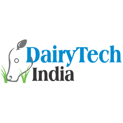 DairyTech India