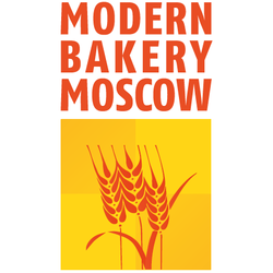 Modern Bakery Moscow