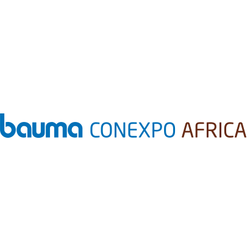 BAUMA ConEXPO Africa