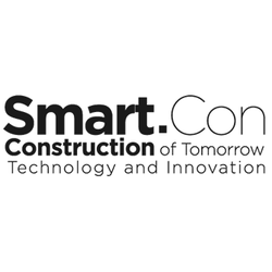 Smart.Con