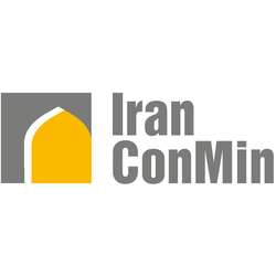 Iran ConMin 