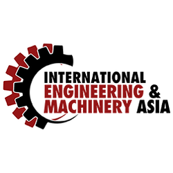 IE&M Asia