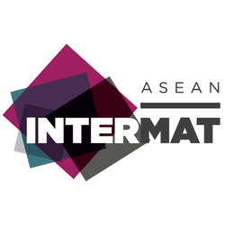 INTERMAT ASEAN