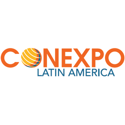 Conexpo Latin America