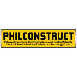 PHILCONSTRUCT